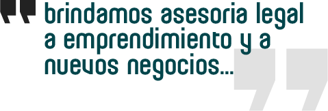 Gestion Contractual