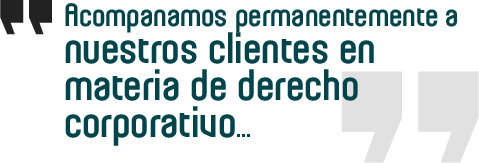 Empresa