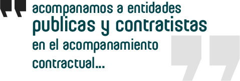 infraestructura